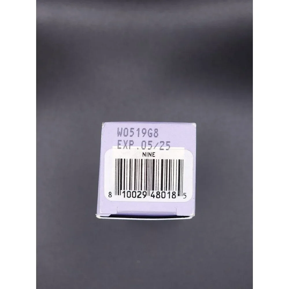 Quick Sale due to exp date 05/25 Saie Slip Tint Tinted Moisturizer SPF 35 (Nine)